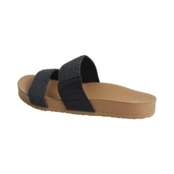 Billabong Ava Black. Billabong Sandals in Womens Sandals & Womens Footwear. Code: CB01563