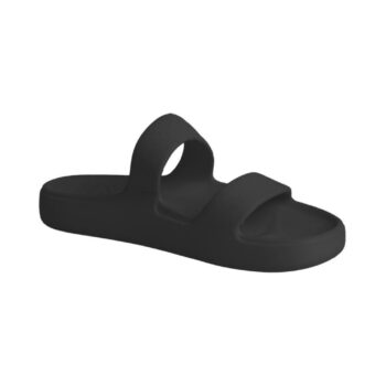 Billabong Malibu Recovery Black. Billabong Thongs in Womens Thongs & Womens Footwear. Code: CB01577