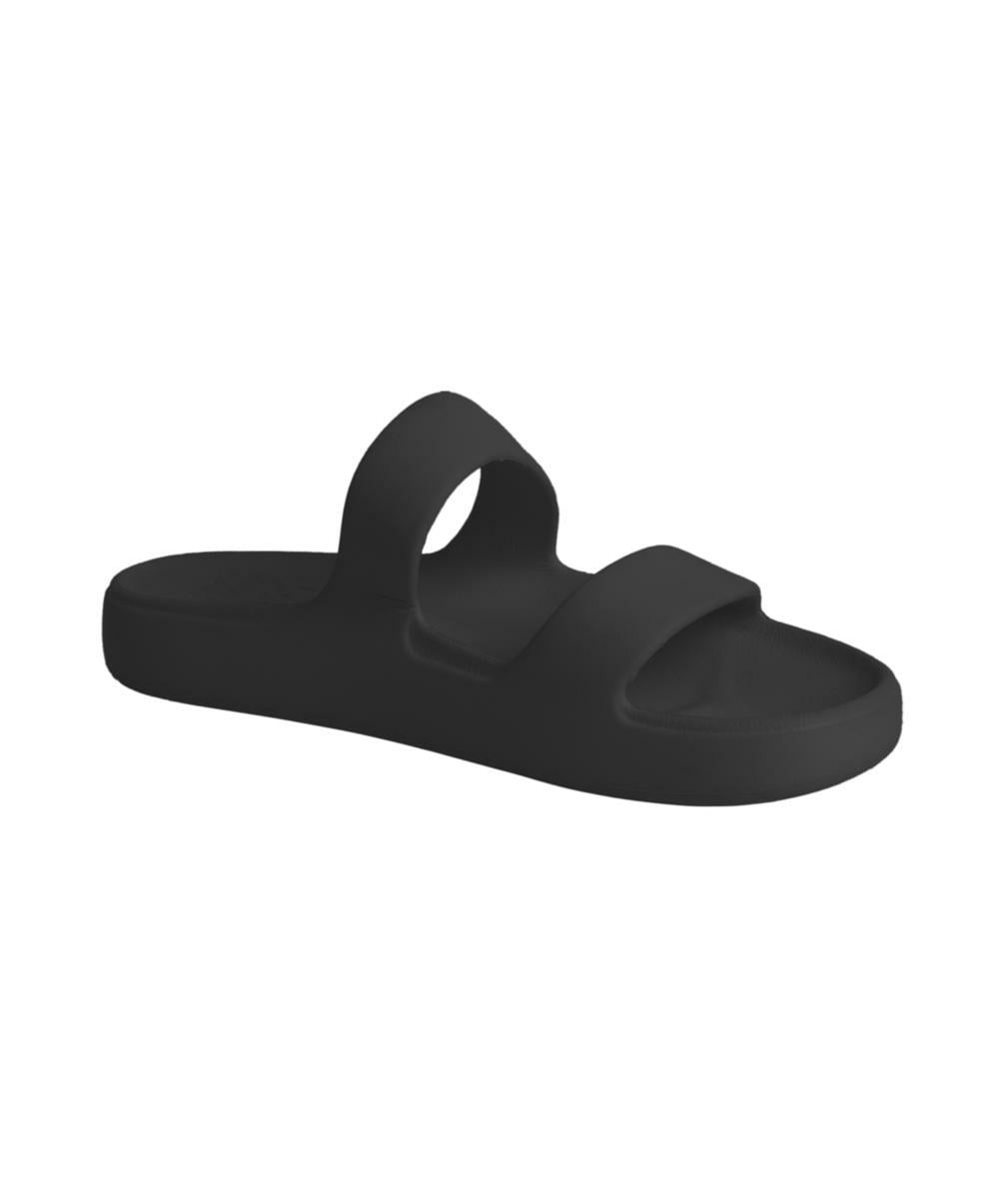 Billabong Malibu Recovery Black. Billabong Thongs in Womens Thongs & Womens Footwear. Code: CB01577
