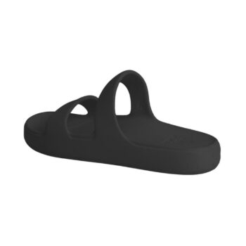 Billabong Malibu Recovery Black. Billabong Thongs in Womens Thongs & Womens Footwear. Code: CB01577
