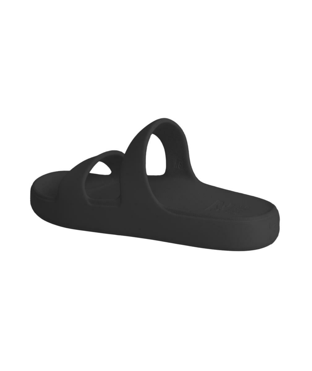 Billabong Malibu Recovery Black. Billabong Thongs in Womens Thongs & Womens Footwear. Code: CB01577