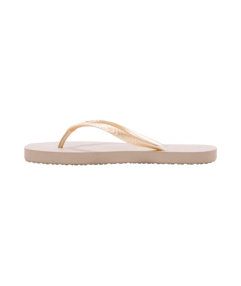 Billabong Fiji Square Toe Tan/gold. Billabong Thongs in Womens Thongs & Womens Footwear. Code: CB01698W