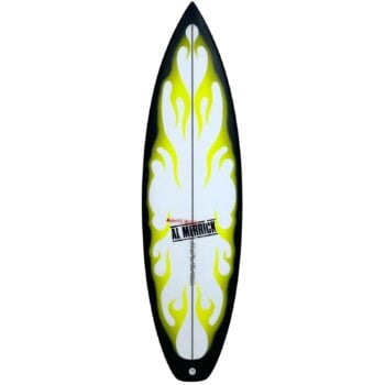 Channel Islands Ci 2.pro Grom V2 Fcsii. Channel Islands Surfboards in Boardsports Surfboards & Boardsports Surf. Code: CI2PROGRV2