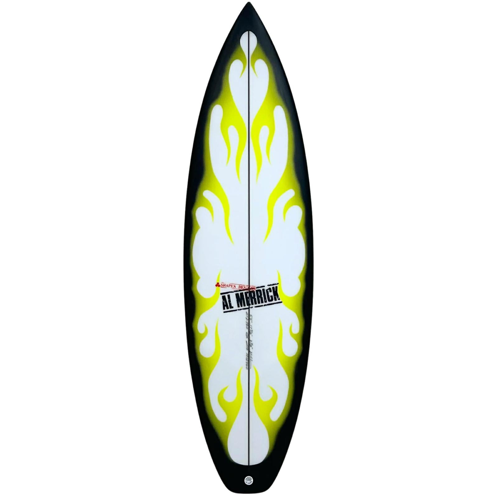 Channel Islands Ci 2.pro Grom V2 Fcsii. Channel Islands Surfboards in Boardsports Surfboards & Boardsports Surf. Code: CI2PROGRV2