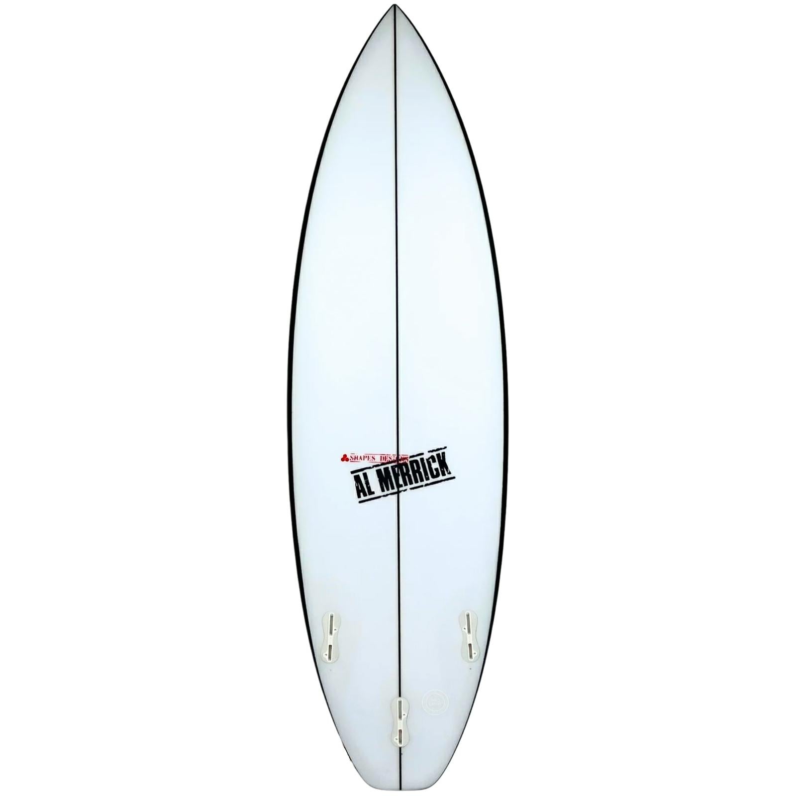 Channel Islands Ci 2.pro Grom V2 Fcsii. Channel Islands Surfboards in Boardsports Surfboards & Boardsports Surf. Code: CI2PROGRV2