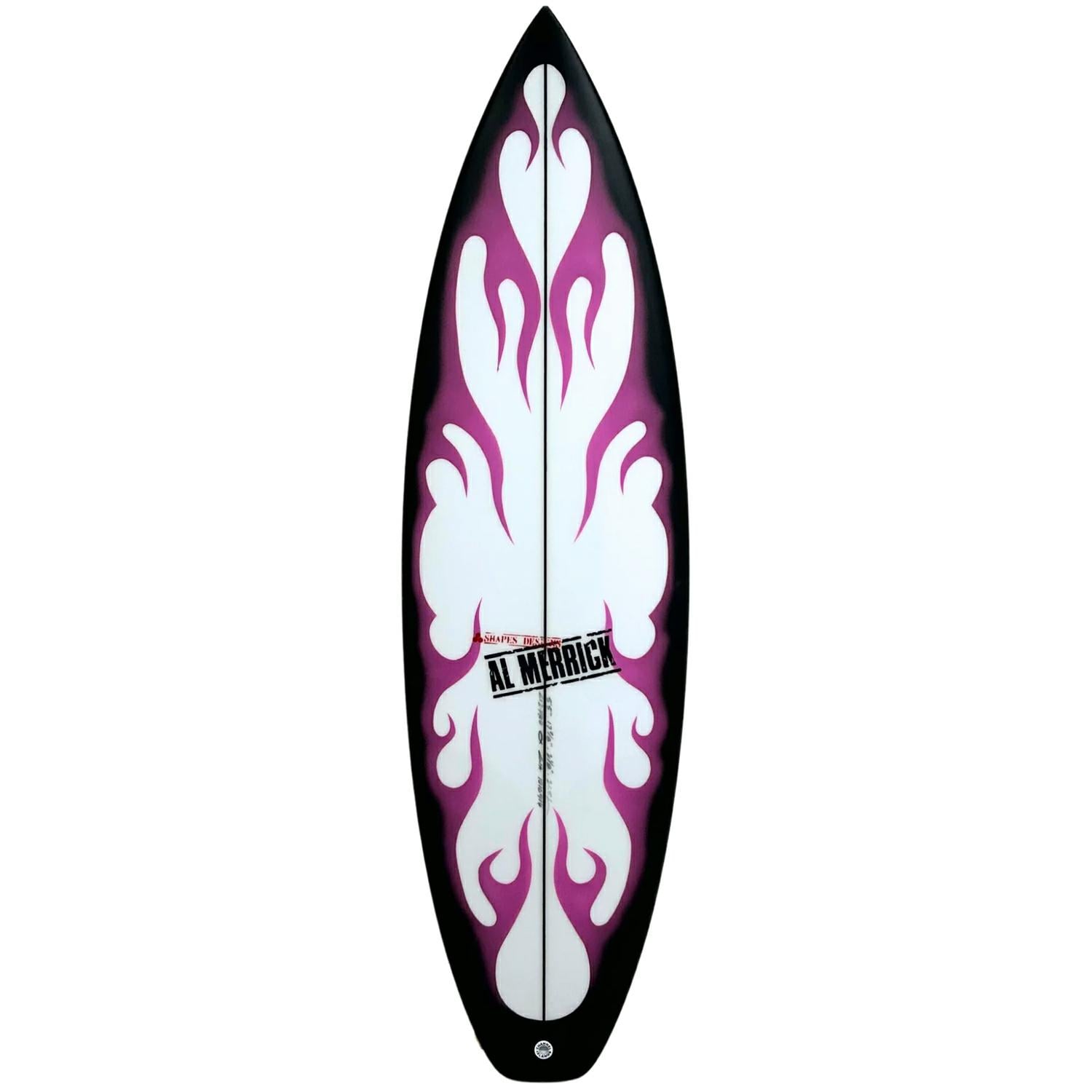 Channel Islands Ci 2.pro Grom V2 Futures. Channel Islands Surfboards in Boardsports Surfboards & Boardsports Surf. Code: CI2PROGRV2
