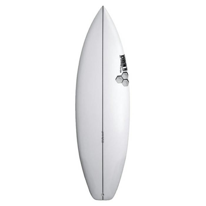 Channel Islands Dumpster Diver 2 Futures - Outlet. Channel Islands Surfboards in Boardsports Surfboards & Boardsports Surf. Code: CIDD2