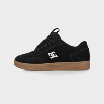 Dc Shoes Dc Astrix S Black/gum/white. Dc Shoes Shoes in Mens Shoes & Mens Footwear. Code: DC02741