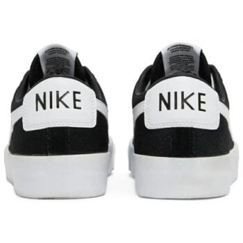 Nike Sb Sb Zoom Blazer Low Pro Gt Blkwt/blk Gum Ltbrwn. Nike Sb Shoes in Mens Shoes & Mens Footwear. Code: DC7695