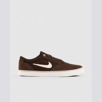 Nike Sb Nike Sb Chron 2-203 203. Nike Sb Shoes in Mens Shoes & Mens Footwear. Code: DM3493-203