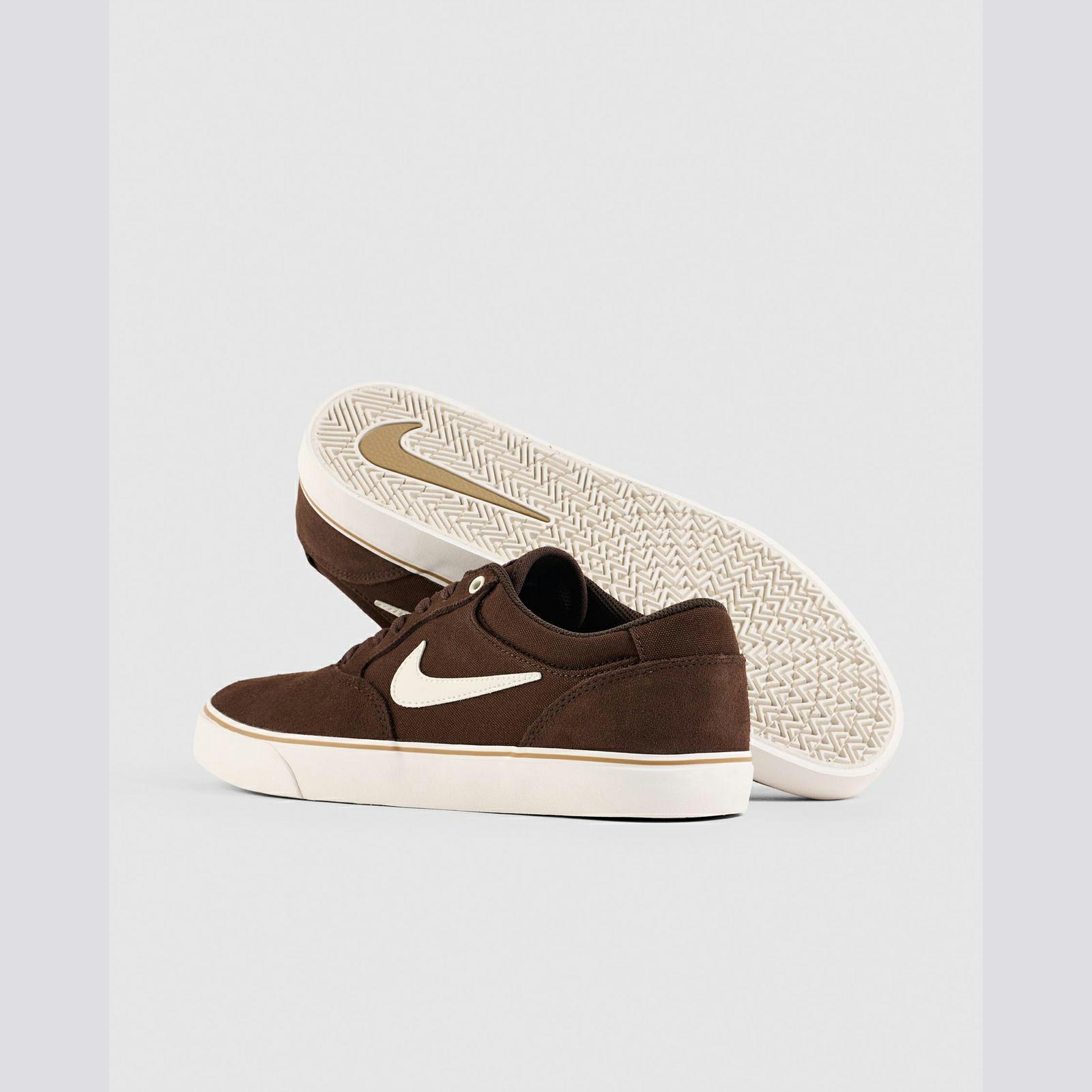 Nike Sb Nike Sb Chron 2-203 203. Nike Sb Shoes in Mens Shoes & Mens Footwear. Code: DM3493-203