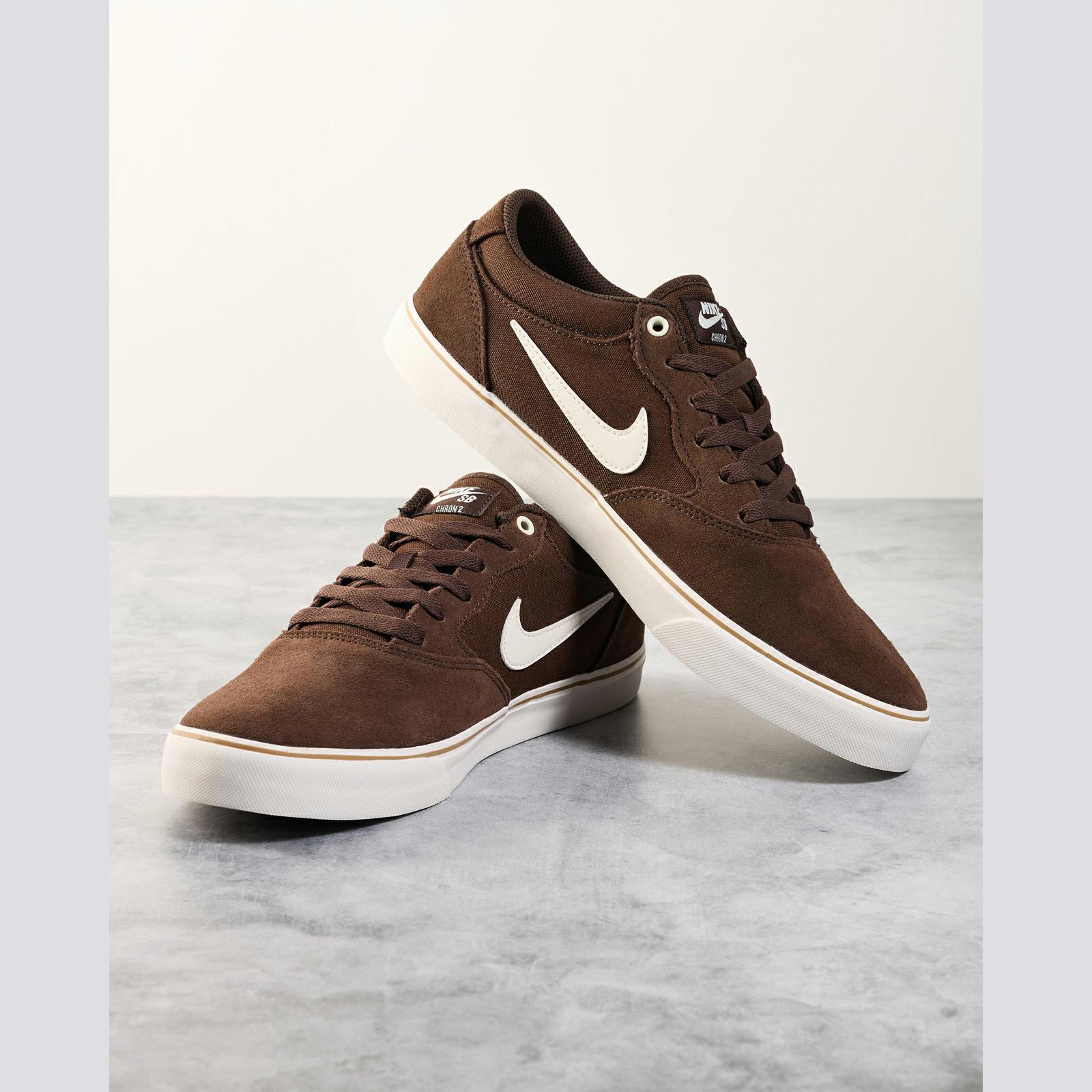 Nike Sb Nike Sb Chron 2-203 203. Nike Sb Shoes in Mens Shoes & Mens Footwear. Code: DM3493-203