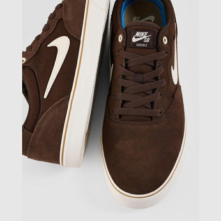 Nike Sb Nike Sb Chron 2-203 203. Nike Sb Shoes in Mens Shoes & Mens Footwear. Code: DM3493-203