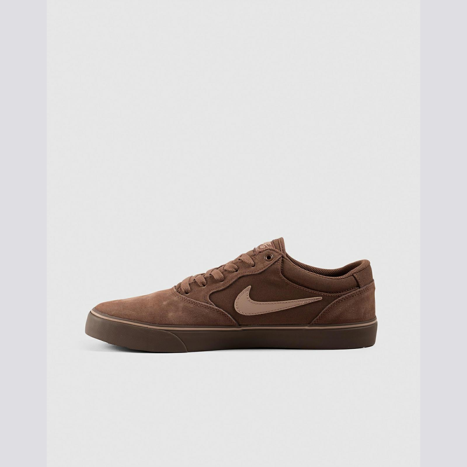 Nike Sb Sb Cron 2 Brown/brown/gum Brown/brown/gum. Nike Sb Shoes in Mens Shoes & Mens Footwear. Code: DM3493-206