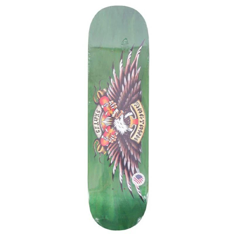 Dogtown Skateboards Dogtown Proud Bird Green Stain. Dogtown Skateboards Skateboard Decks in Boardsports Skateboard Decks & Boardsports Skate. Code: DOGDEC1PB