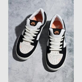 Nike Sb Sb Force 58 Blk/sum/wht/c Black Sum/wht/cgrey. Nike Sb Thongs in Mens Thongs & Mens Footwear. Code: DV5477-012