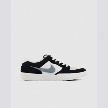 Nike Sb Sb Force 58 Blk/sum/wht/c Black Sum/wht/cgrey. Nike Sb Thongs in Mens Thongs & Mens Footwear. Code: DV5477-012