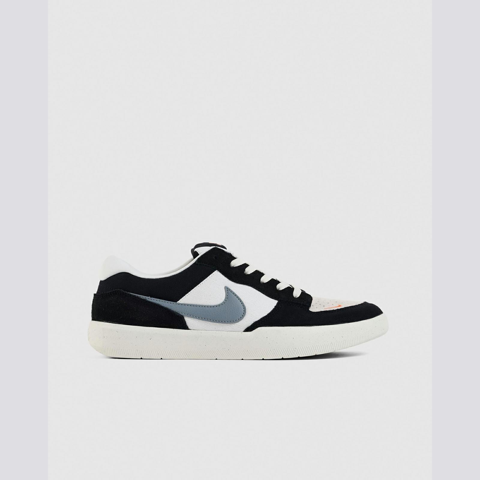 Nike Sb Sb Force 58 Blk/sum/wht/c Black Sum/wht/cgrey. Nike Sb Thongs in Mens Thongs & Mens Footwear. Code: DV5477-012