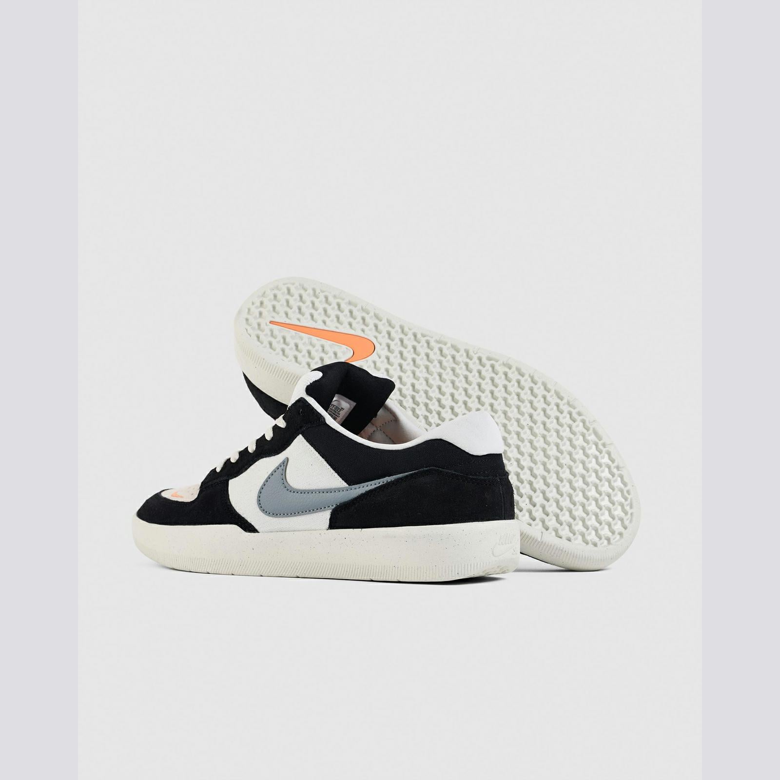 Nike Sb Sb Force 58 Blk/sum/wht/c Black Sum/wht/cgrey. Nike Sb Thongs in Mens Thongs & Mens Footwear. Code: DV5477-012