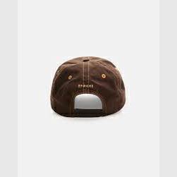 Epokhe Tomas Townsend Cap Mar/co Maroon / Copper. Epokhe Hats & Caps in Mens Hats & Caps & Mens Headwear. Code: EPK-023-OS