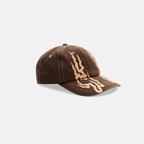 Epokhe Tomas Townsend Cap Mar/co Maroon / Copper. Epokhe Hats & Caps in Mens Hats & Caps & Mens Headwear. Code: EPK-023-OS