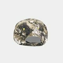 Epokhe Epokhe Ashfall Cap Real Tree Camo. Epokhe Hats & Caps in Mens Hats & Caps & Mens Headwear. Code: EPK-094