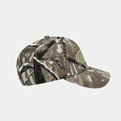 Epokhe Epokhe Stellar Cap Rl Tre Real Tree Camo. Epokhe Hats & Caps in Mens Hats & Caps & Mens Headwear. Code: EPK-102