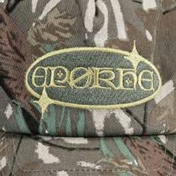 Epokhe Epokhe Stellar Cap Rl Tre Real Tree Camo. Epokhe Hats & Caps in Mens Hats & Caps & Mens Headwear. Code: EPK-102