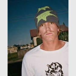 Epokhe Sepokhe Starfall Beanie Charcoal Lime. Epokhe Hats & Caps in Mens Hats & Caps & Mens Headwear. Code: EPK-114