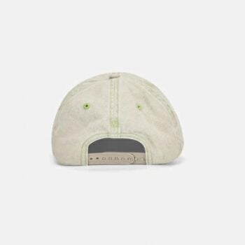 Epokhe Epokhe Luna Cap Sand Lime. Epokhe Hats & Caps in Mens Hats & Caps & Mens Headwear. Code: EPK-LUNA