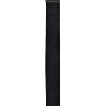 Quiksilver The Jam - Webbing Belt For Men Black. Quiksilver Belts in Mens Belts & Mens Accessories. Code: EQYAA03912