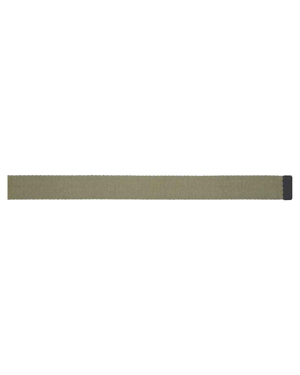 Quiksilver The Jam - Webbing Belt For Men Black. Quiksilver Belts in Mens Belts & Mens Accessories. Code: EQYAA03912