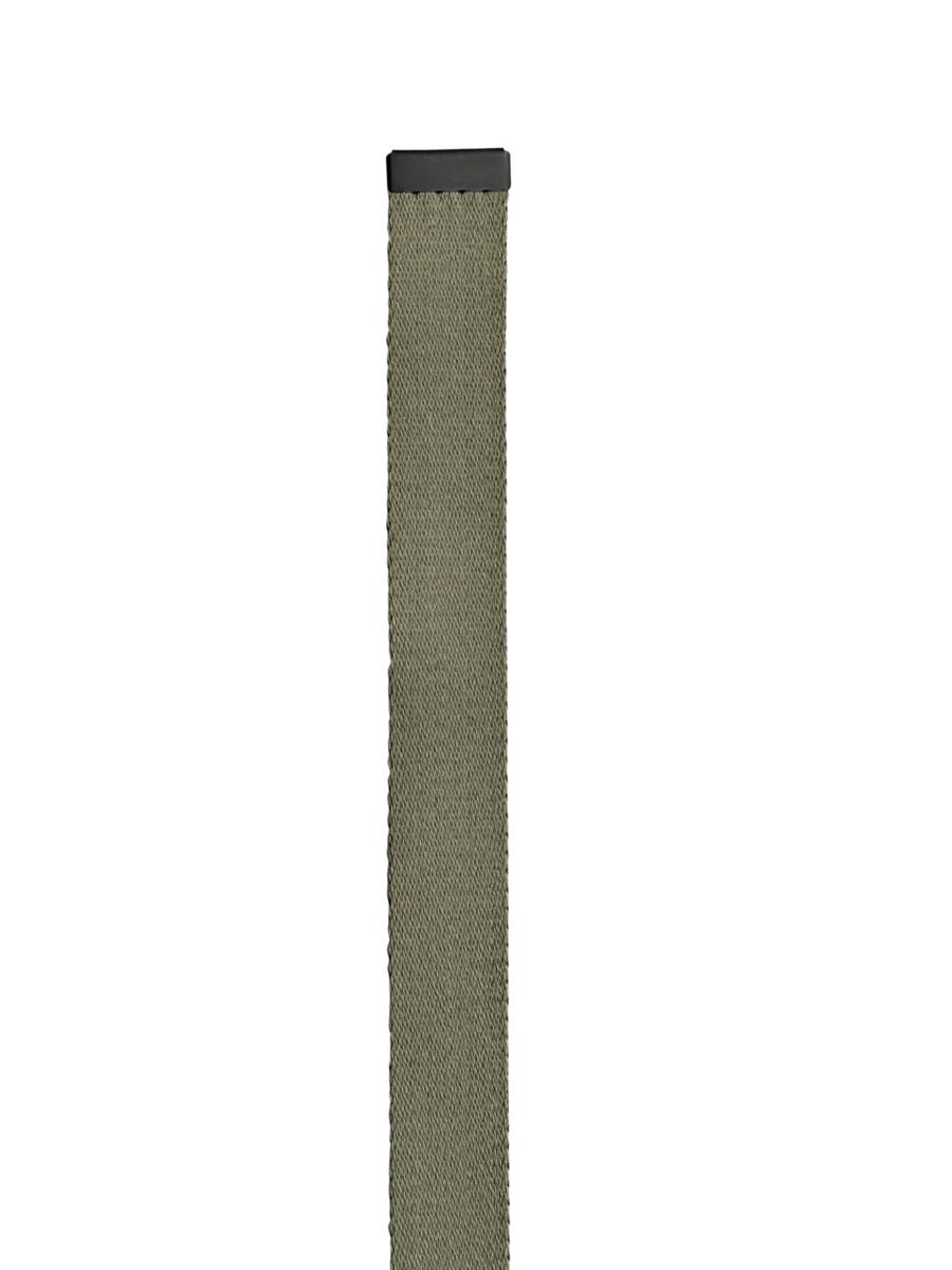 Quiksilver The Jam - Webbing Belt For Men Black. Quiksilver Belts in Mens Belts & Mens Accessories. Code: EQYAA03912