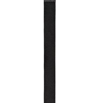 Quiksilver Principal Schwack - Webbing Belt For Men Black. Quiksilver Belts in Mens Belts & Mens Accessories. Code: EQYAA03958