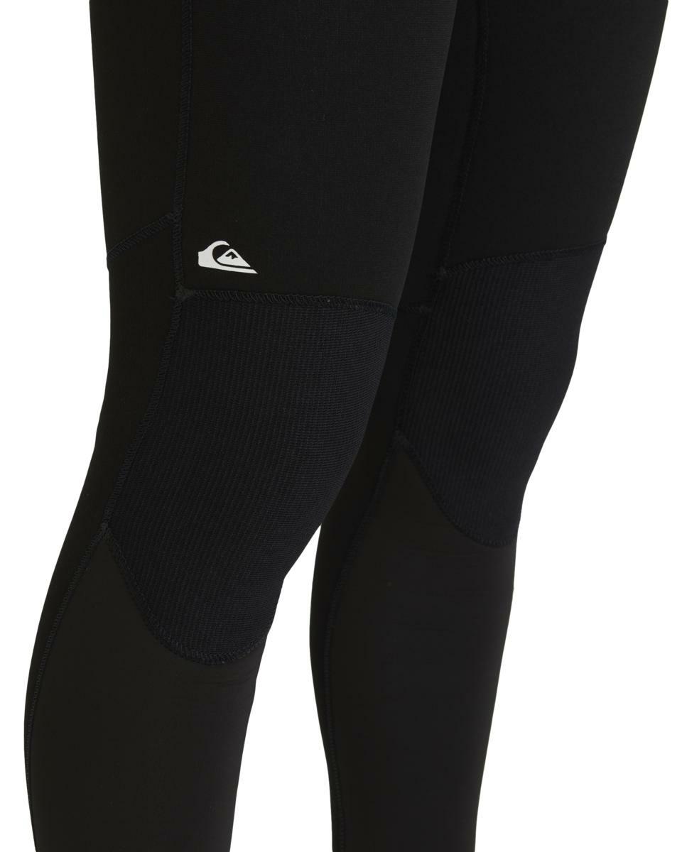 Quiksilver Prologue 4/3 Bz Gbs Black. Quiksilver Steamers in Mens Steamers & Mens Wetsuits. Code: EQYW103221