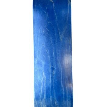 Eternal Skateboards Eternal World Worth Agen Blue. Eternal Skateboards Skateboard Decks in Boardsports Skateboard Decks & Boardsports Skate. Code: ETEDEC2WWA