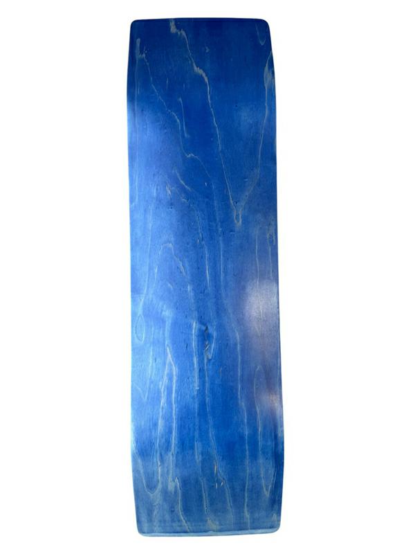 Eternal Skateboards Eternal World Worth Agen Blue. Eternal Skateboards Skateboard Decks in Boardsports Skateboard Decks & Boardsports Skate. Code: ETEDEC2WWA