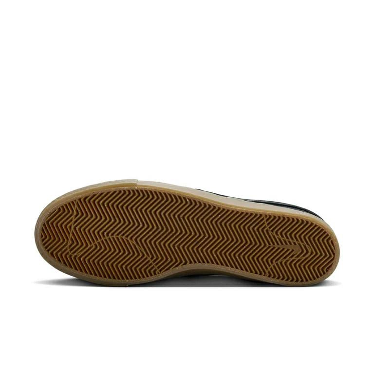 Nike Sb Sb Janoski +slip Black Gum. Nike Sb Shoes in Mens Shoes & Mens Footwear. Code: FN5893-003