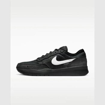 Nike Sb Nike Sb Ps8 Black/black/white. Nike Sb Shoes in Mens Shoes & Mens Footwear. Code: FV8493-007