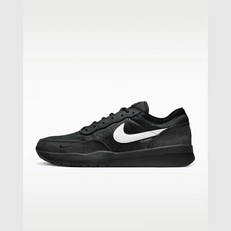 Nike Sb Nike Sb Ps8 Black/black/white. Nike Sb Shoes in Mens Shoes & Mens Footwear. Code: FV8493-007