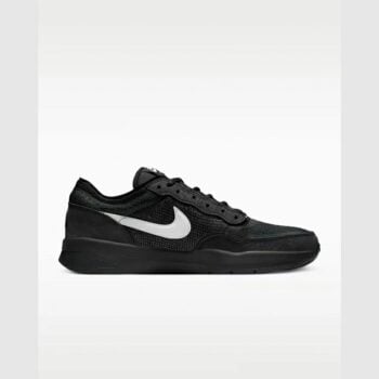 Nike Sb Nike Sb Ps8 Black/black/white. Nike Sb Shoes in Mens Shoes & Mens Footwear. Code: FV8493-007