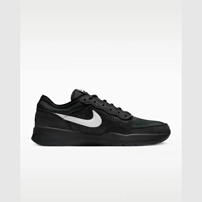 Nike Sb Nike Sb Ps8 Black/black/white. Nike Sb Shoes in Mens Shoes & Mens Footwear. Code: FV8493-007