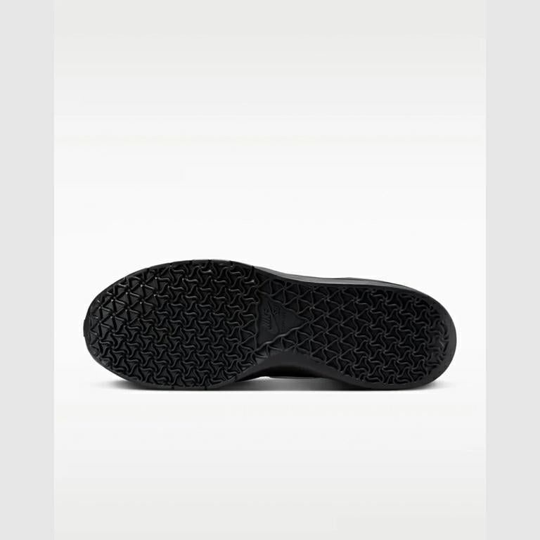 Nike Sb Nike Sb Ps8 Black/black/white. Nike Sb Shoes in Mens Shoes & Mens Footwear. Code: FV8493-007