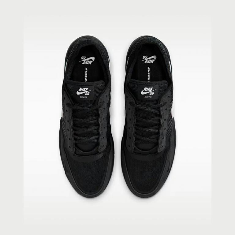 Nike Sb Nike Sb Ps8 Black/black/white. Nike Sb Shoes in Mens Shoes & Mens Footwear. Code: FV8493-007