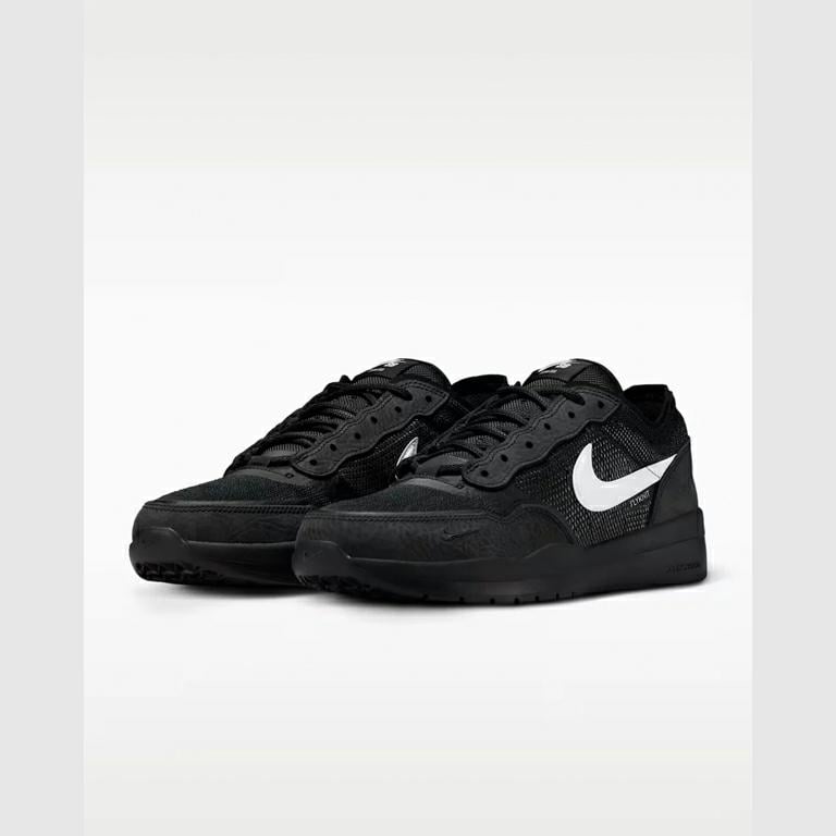 Nike Sb Nike Sb Ps8 Black/black/white. Nike Sb Shoes in Mens Shoes & Mens Footwear. Code: FV8493-007