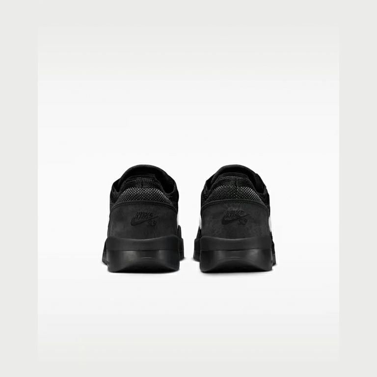 Nike Sb Nike Sb Ps8 Black/black/white. Nike Sb Shoes in Mens Shoes & Mens Footwear. Code: FV8493-007