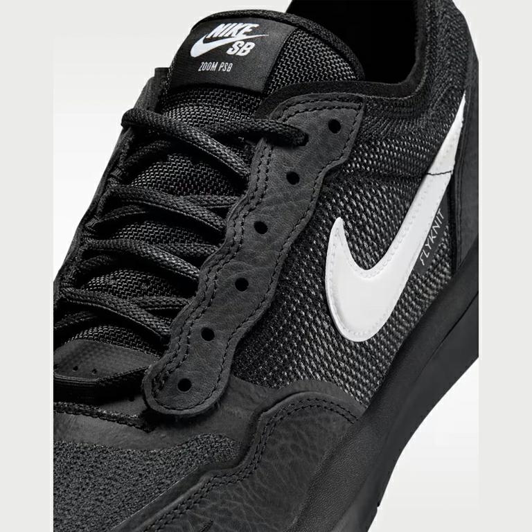 Nike Sb Nike Sb Ps8 Black/black/white. Nike Sb Shoes in Mens Shoes & Mens Footwear. Code: FV8493-007