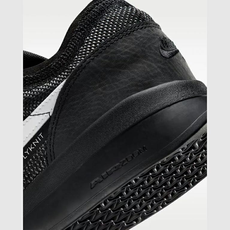 Nike Sb Nike Sb Ps8 Black/black/white. Nike Sb Shoes in Mens Shoes & Mens Footwear. Code: FV8493-007