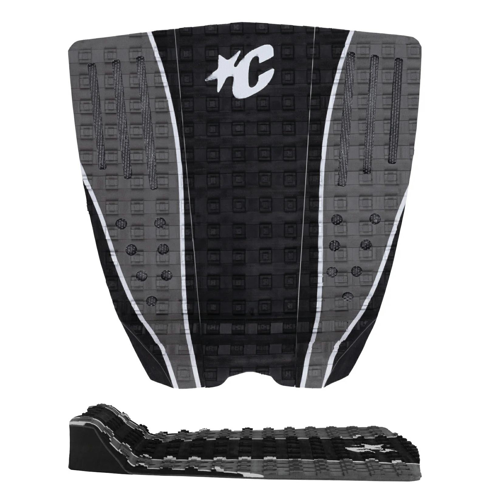 Creatures Of Leisure Ethan Ewing Lite Ecopure Black Charcoal. Creatures Of Leisure Deckgrips in Boardsports Deckgrips & Boardsports Surf. Code: GEEL26