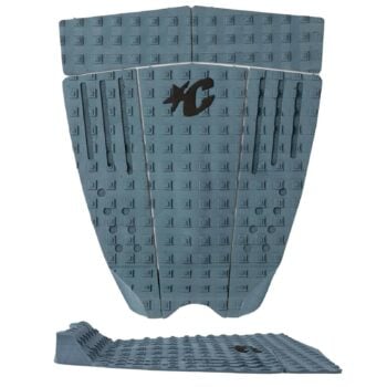 Creatures Of Leisure Ethan Ewing Lite Pin Tail Slate Black. Creatures Of Leisure Deckgrips in Boardsports Deckgrips & Boardsports Surf. Code: GEELP27